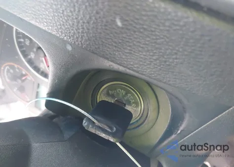 2011 Nissan Armada Sv из США, поврежденный, VIN 5N1AA0NC8BN615000